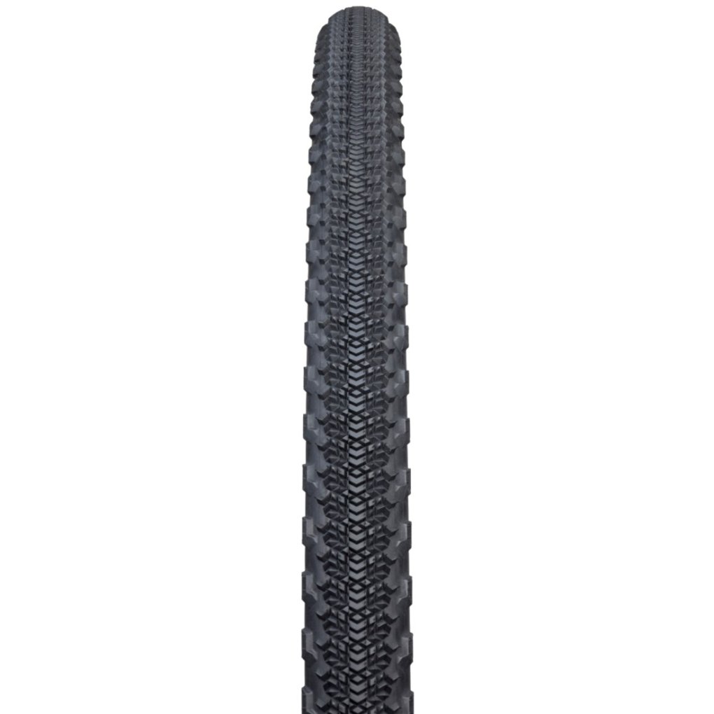 Teravail Cannonball Folding Tire - Light and Supple - 35-622 - black / tanwall