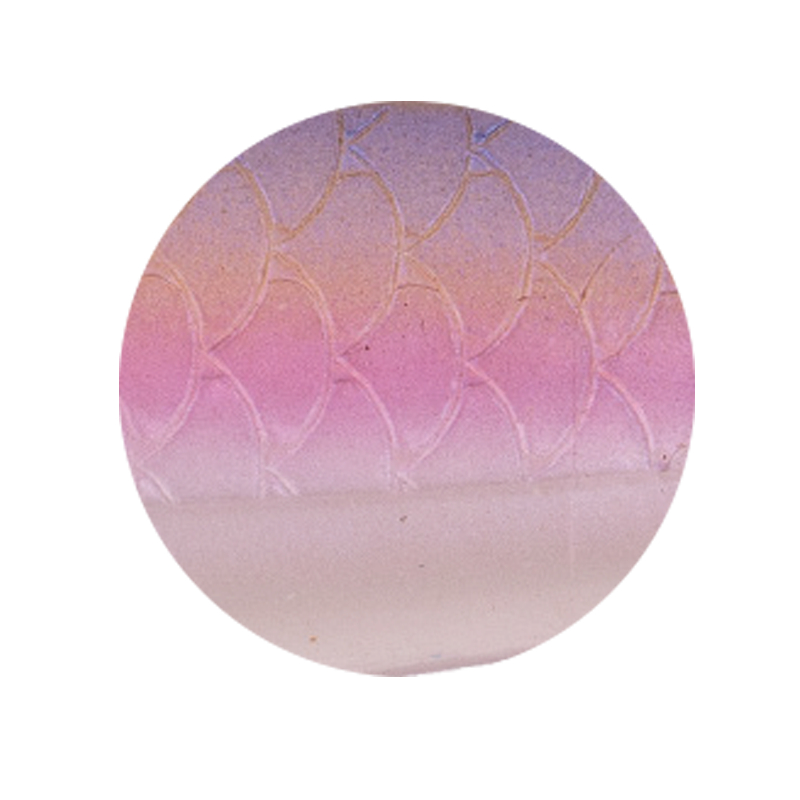 Zeck Zander Pelagi (Blue Pearl)