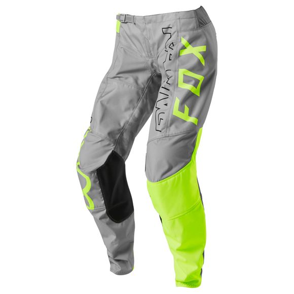 Cross Fox Womens 180 Skew - Steel Gray 2023 - GrayRef: FX3477