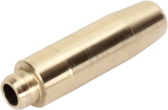 Kibble White Guide Valve GuideKTM 250 250 SX-F - 2013 - 2015Ref: KIBW00226A / 09262709