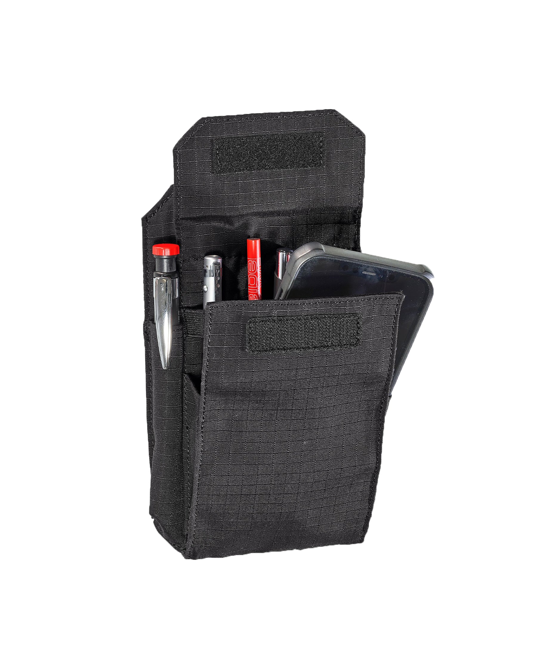 Multipocket e.s.tool concept