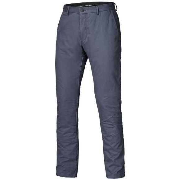Pantalon Moto Held SANDRO - BleuRef : ED0124