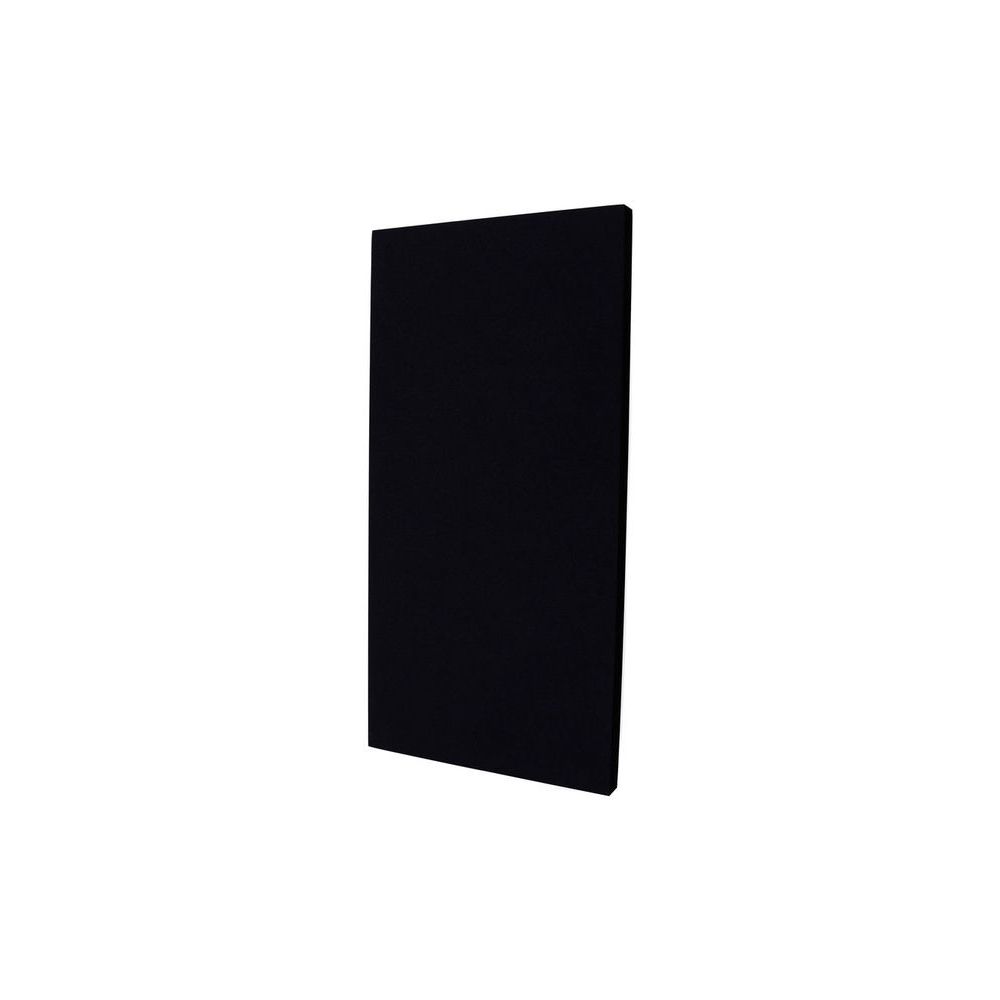 EQ Acoustics Spectrum 2 L5 Tile Black – Thomann Ireland