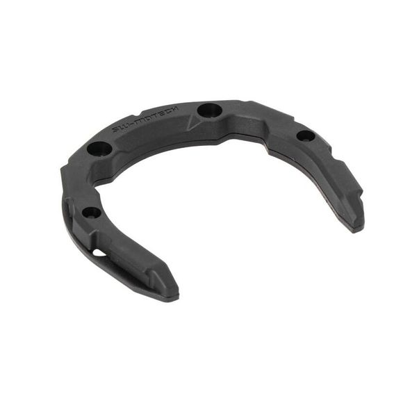 Anneau de réservoir SW-MOTECH PRO - NoirRef : SWM1353 / TRT.00.787.12000/B