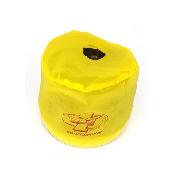 DT 1 SANDSTOP Pre-filterRef: DTO0083 / 267BONNET03