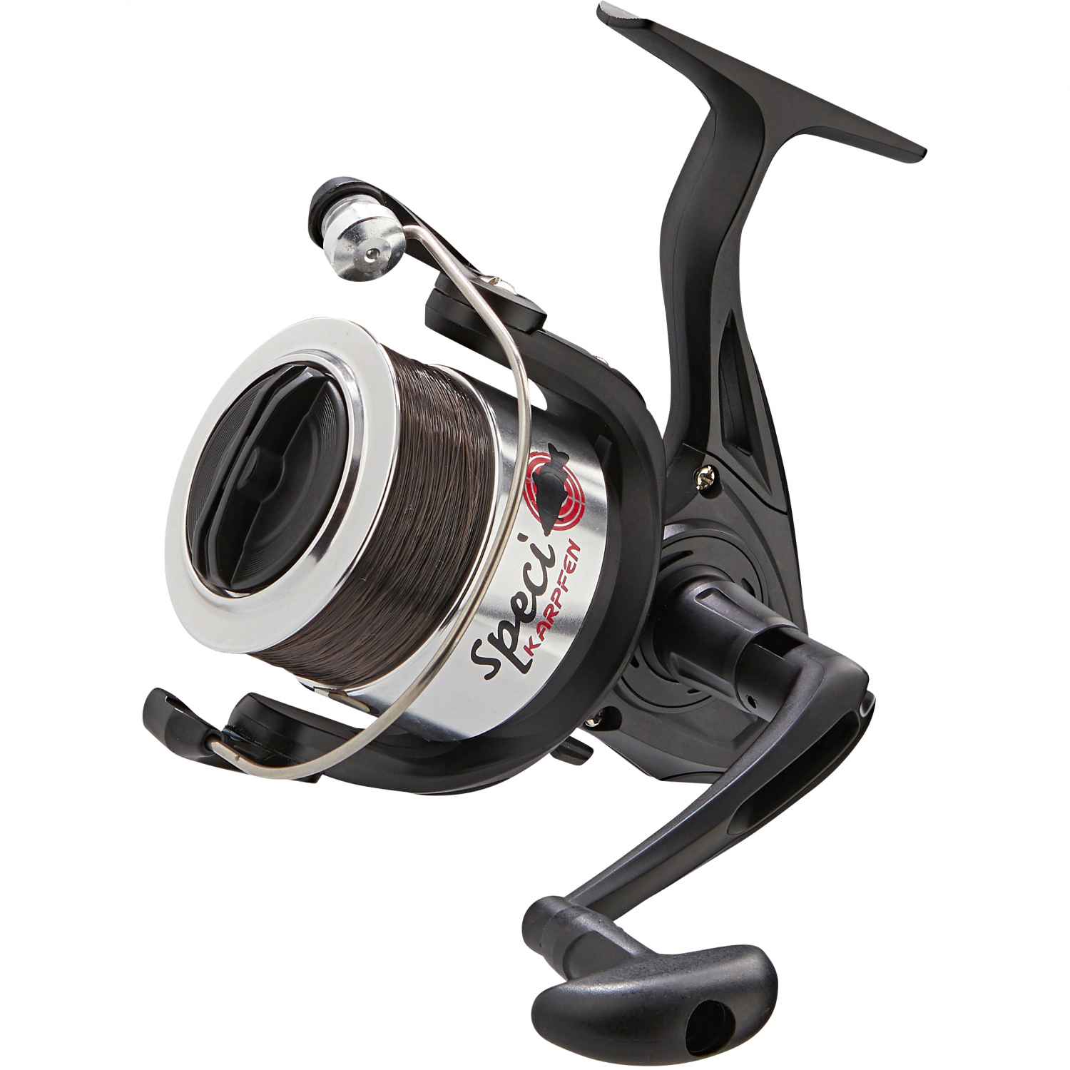 Balzer Speci 2000 (carp\/brown)