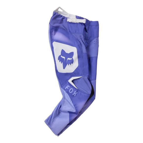 Fox 180 NOBLE CHILDREN'S cross Pants - PurpleRef: FX6347
