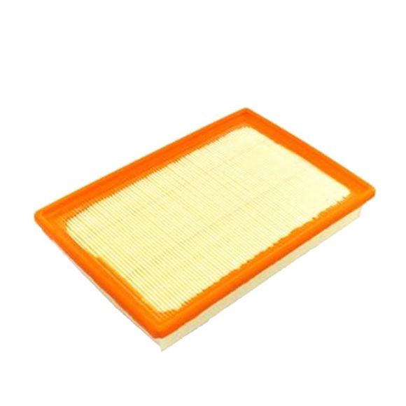 Filtre à air Emgo Type AdaptableRef : MGO0197 / 12-94115