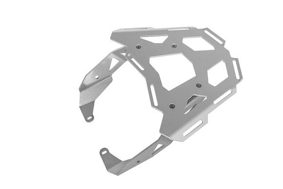 Touratech Aluminum Luggage RackRef: Trt01767A / 01-403-5450-0