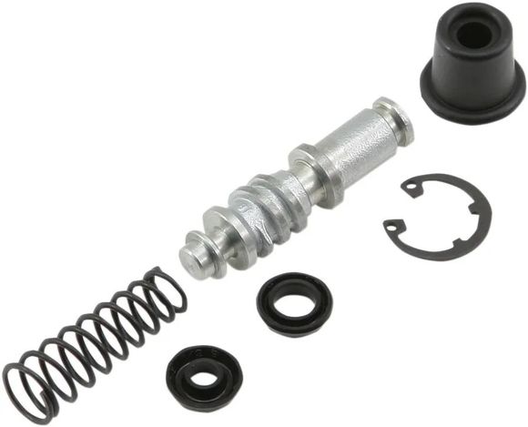 Drag Specialties Master Cylinder Repair Kit 17310417Ref: DRG00584A / 17310417