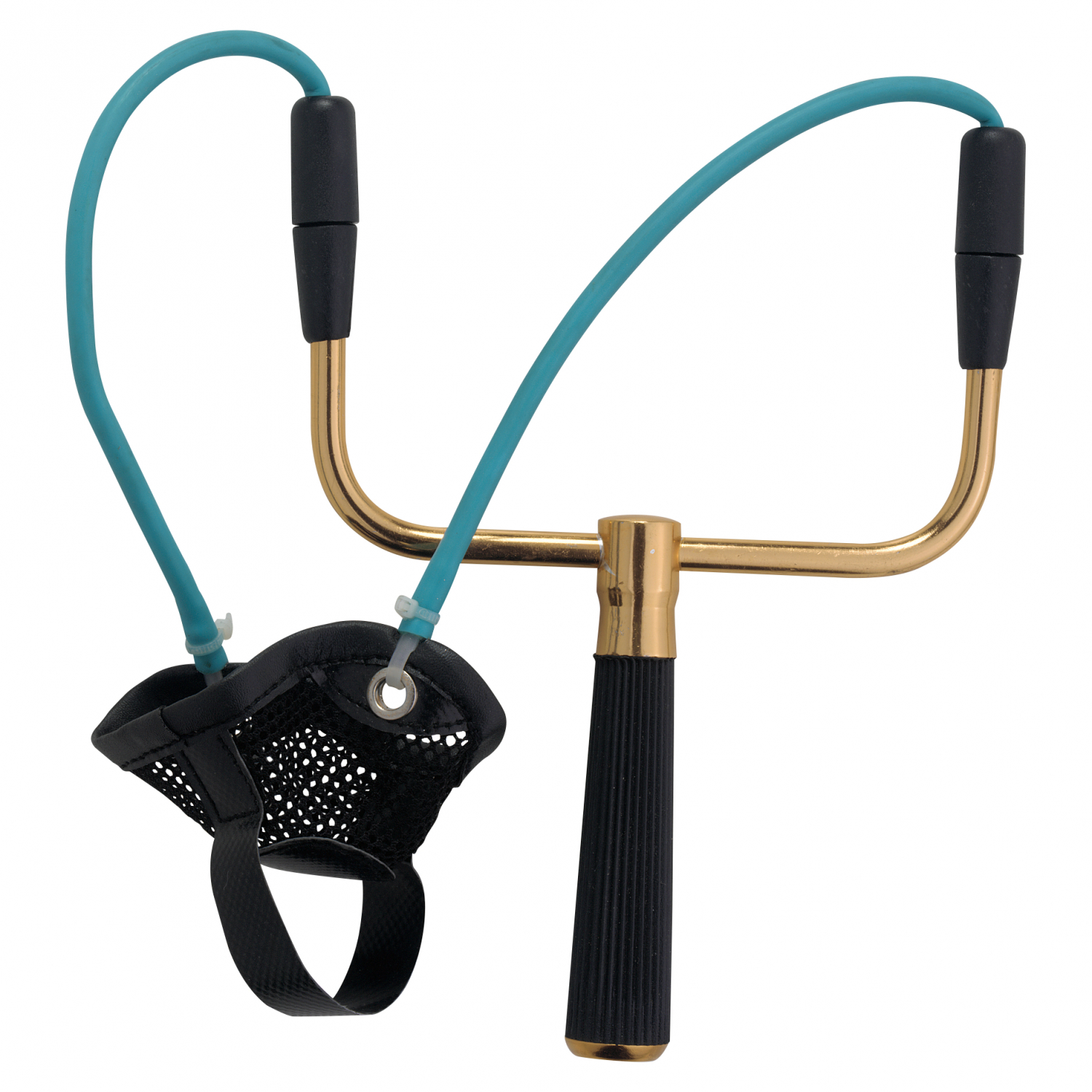 Kogha Groundbait slingshot Competition de Luxe