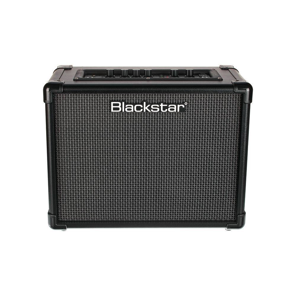 Blackstar ID:Core 20 V4 – Thomann Ireland