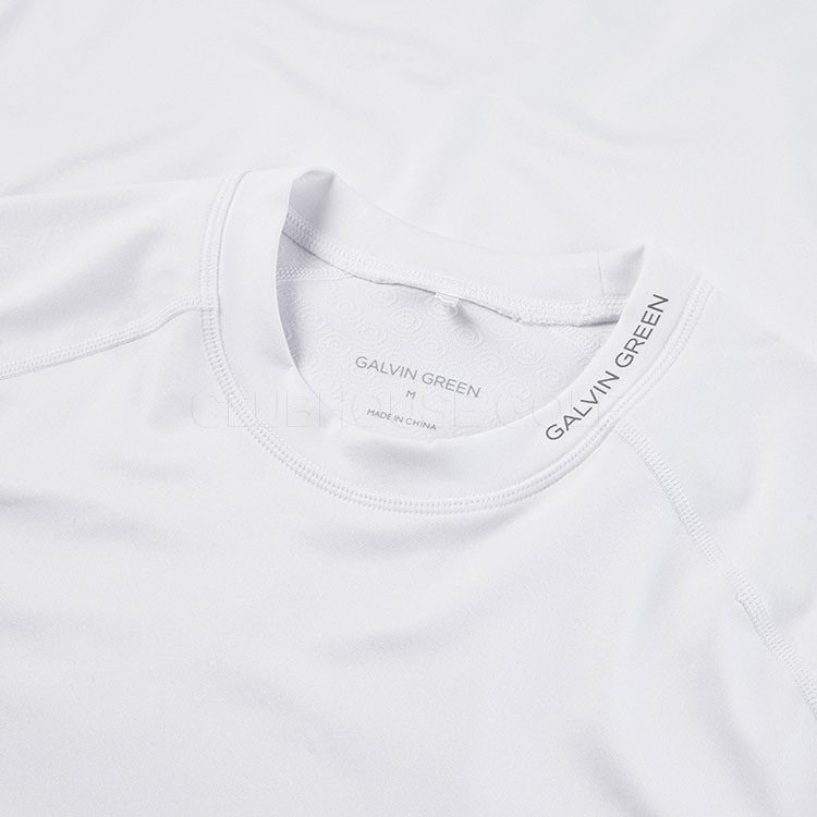 Galvin Green Elmo Golf Base Layer