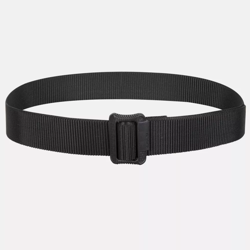 Urban Tactical Belt