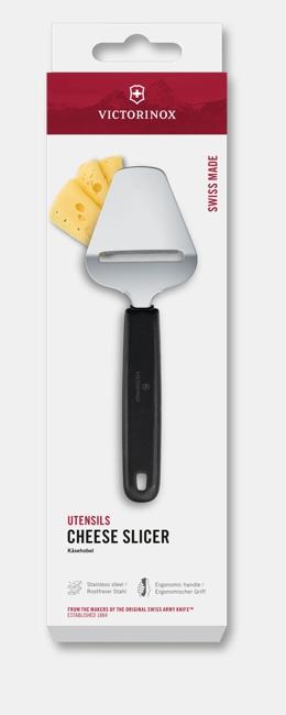 Cheese Slicer