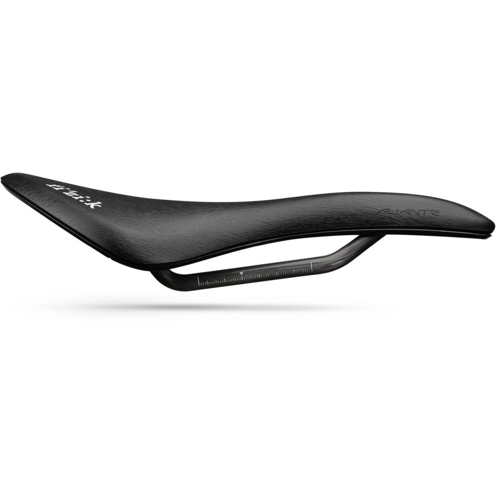 Fizik Tempo Aliante R1 Light Saddle - 155mm