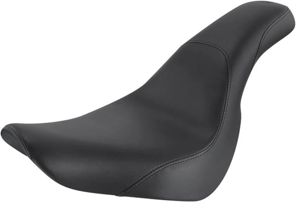 SADDLEMEN Profiler Comfort SeatRef: Sdd00198A / 08021279