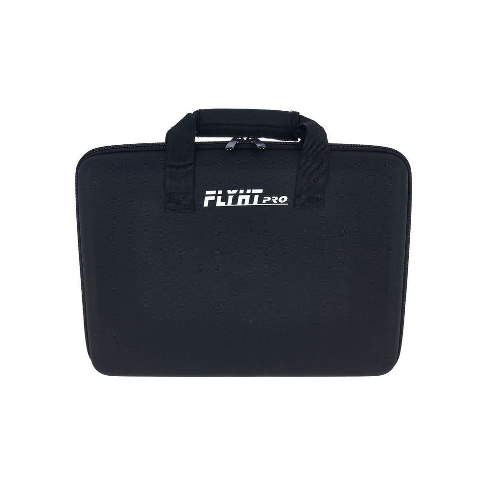 Flyht Pro HSC Controller Case 4 – Thomann Ireland