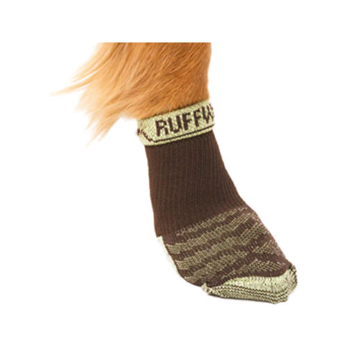 Ruffwear Bark'n Boot™ Socks - XS - 38/44 mm