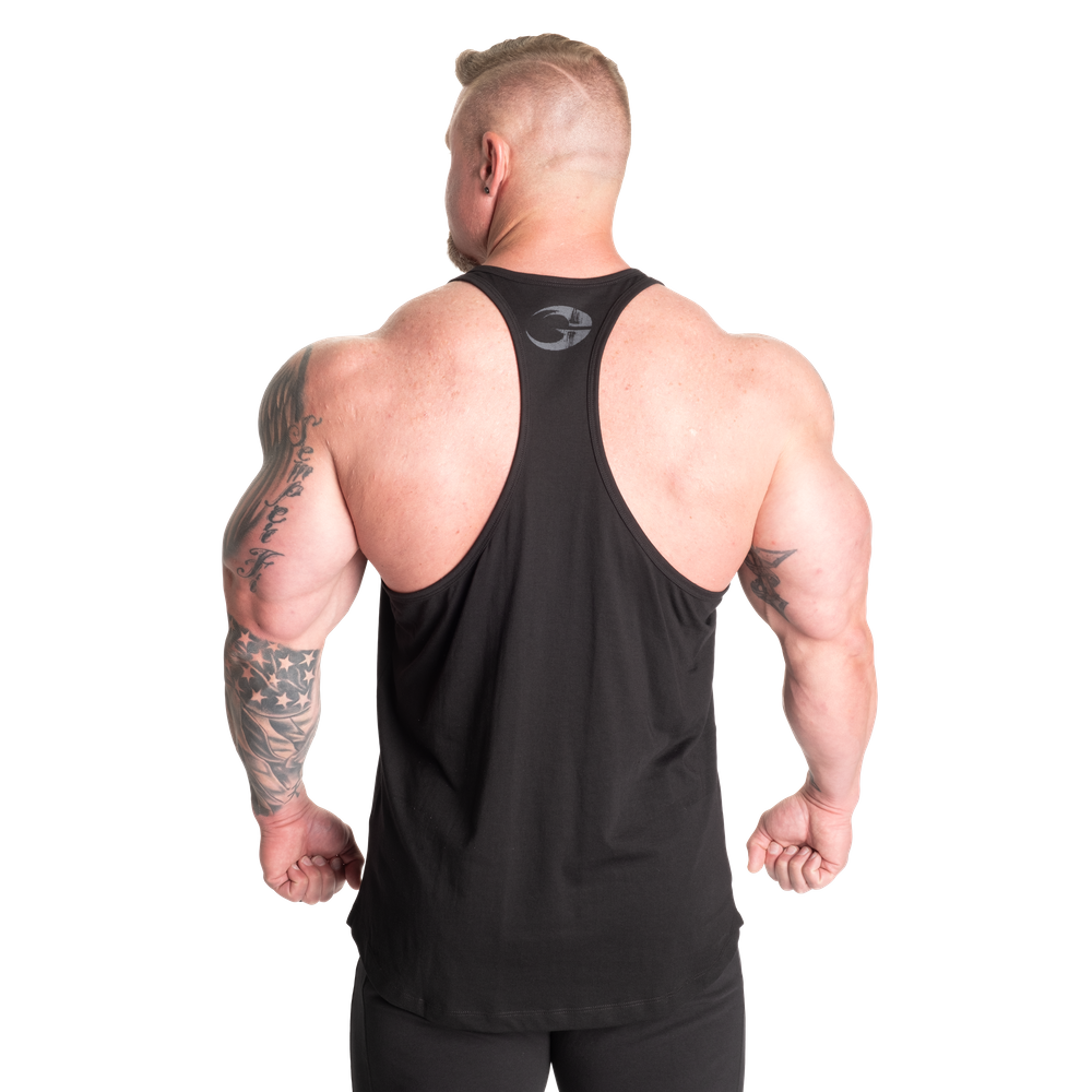 Gasp Essential T-Back