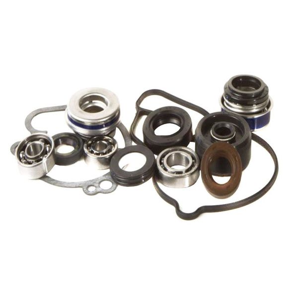 Hot rods water pump repair kit Ref: 620018 / 1006956