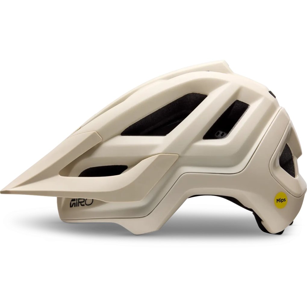 Giro Montaro MIPS III MTB Helmet - matte stone