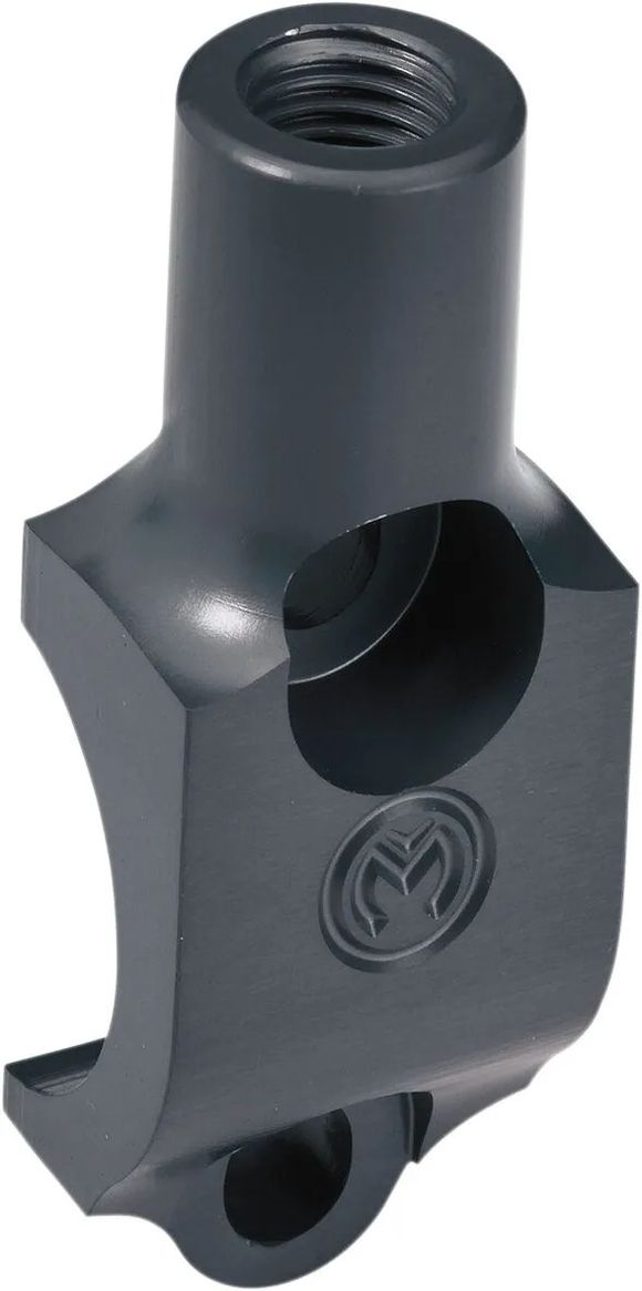 Moose Racing Universal Clamp Mirror MountRef: Me04602A / 06120113