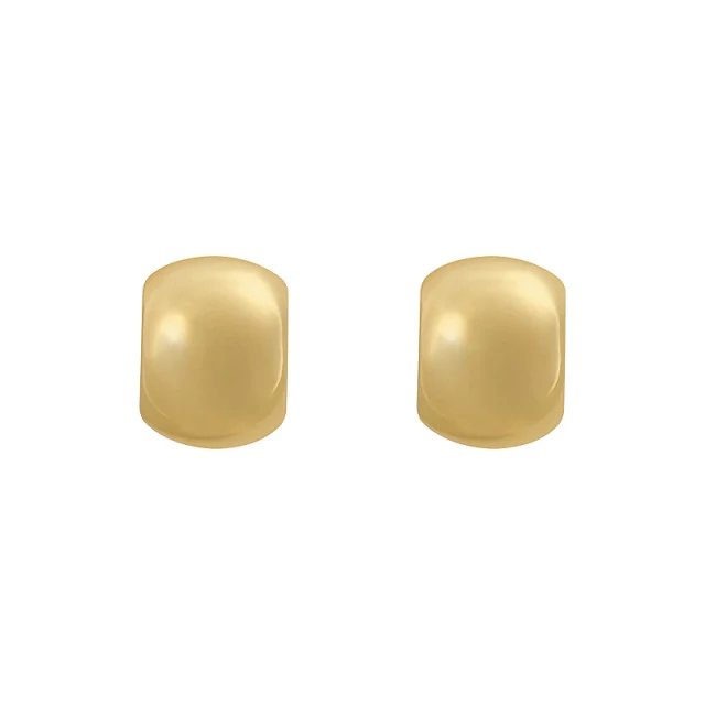 Antonia Earrings