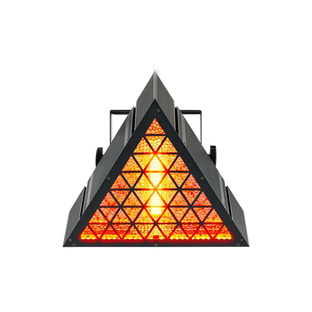 Varytec Retro Blinder TRI 180 – Thomann Ireland