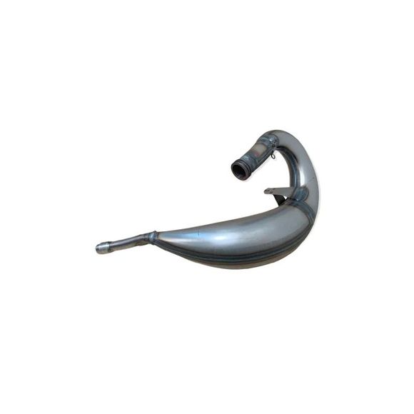 DOMA Exhaust Pipe Ref: DOM0028 / DOMAPOT100424