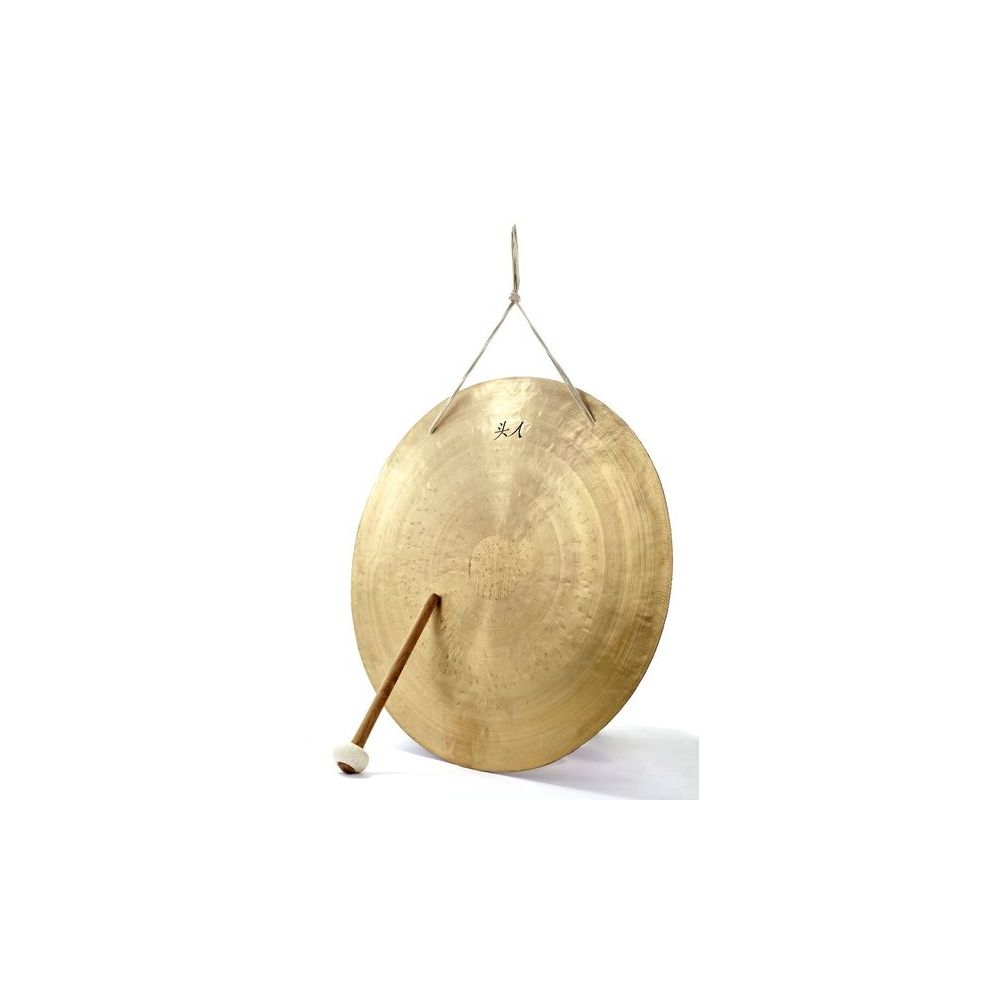 Thomann Wind Gong 130 – Thomann Ireland