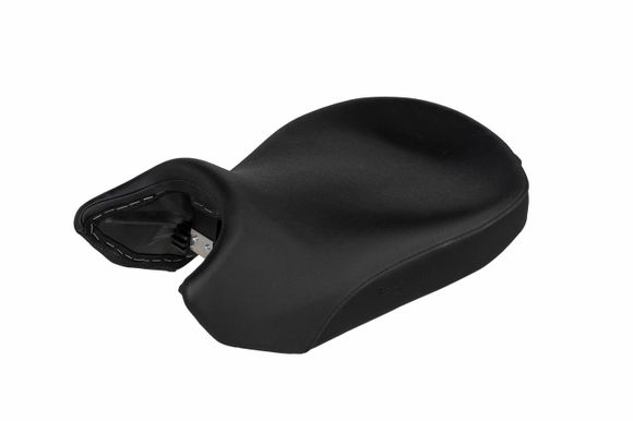 Touratech Fresh Touch comfort saddle - StandardBMW 1300 R 1300 GS - 2023 - 2026Ref: Trt00264A / 01-035-5931-0