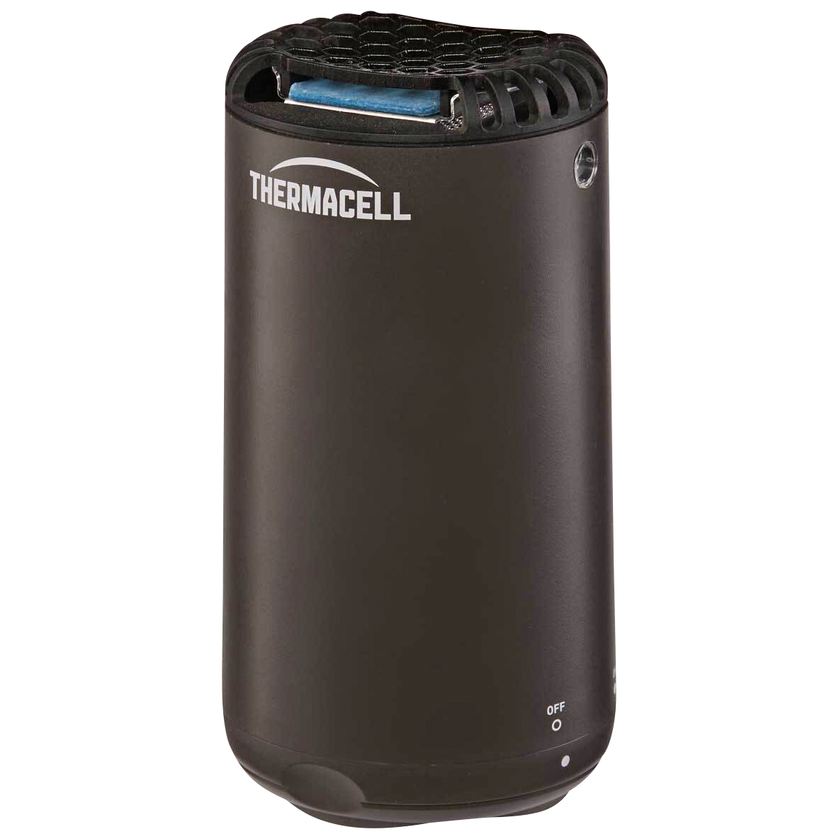 ThermaCell Halo Mini (graphite)