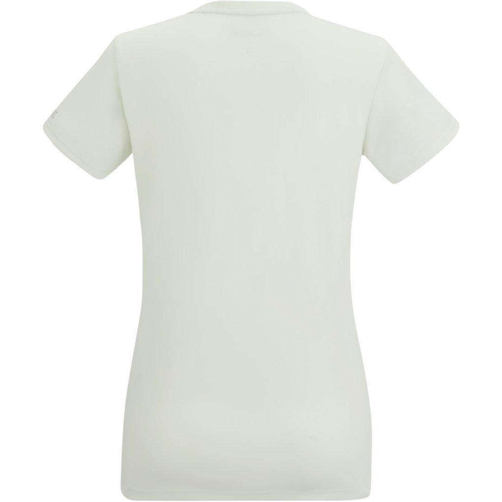 Regatta Fingal T-Shirt Women - Barley White YVA