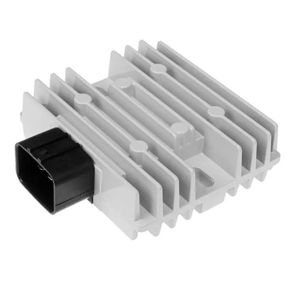 Motoplat voltage regulator High Performance RegulatorRef: MOPL00118A / 21121781