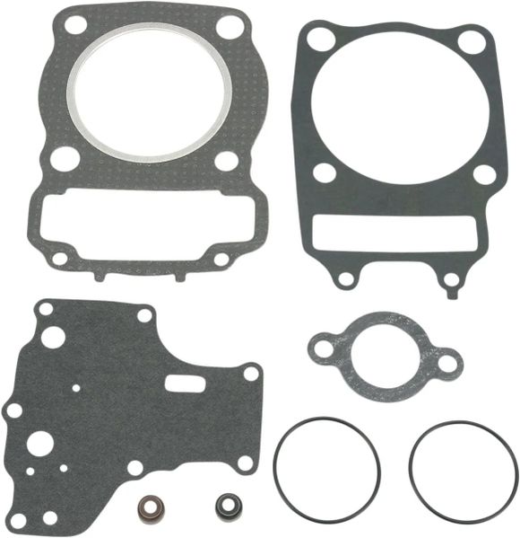 Moose Racing Reinforced cylinder head gasket M810836POLARIS 330 TRAIL BOSS 330 - 2006 - 2013Ref: Me04490A / M810836