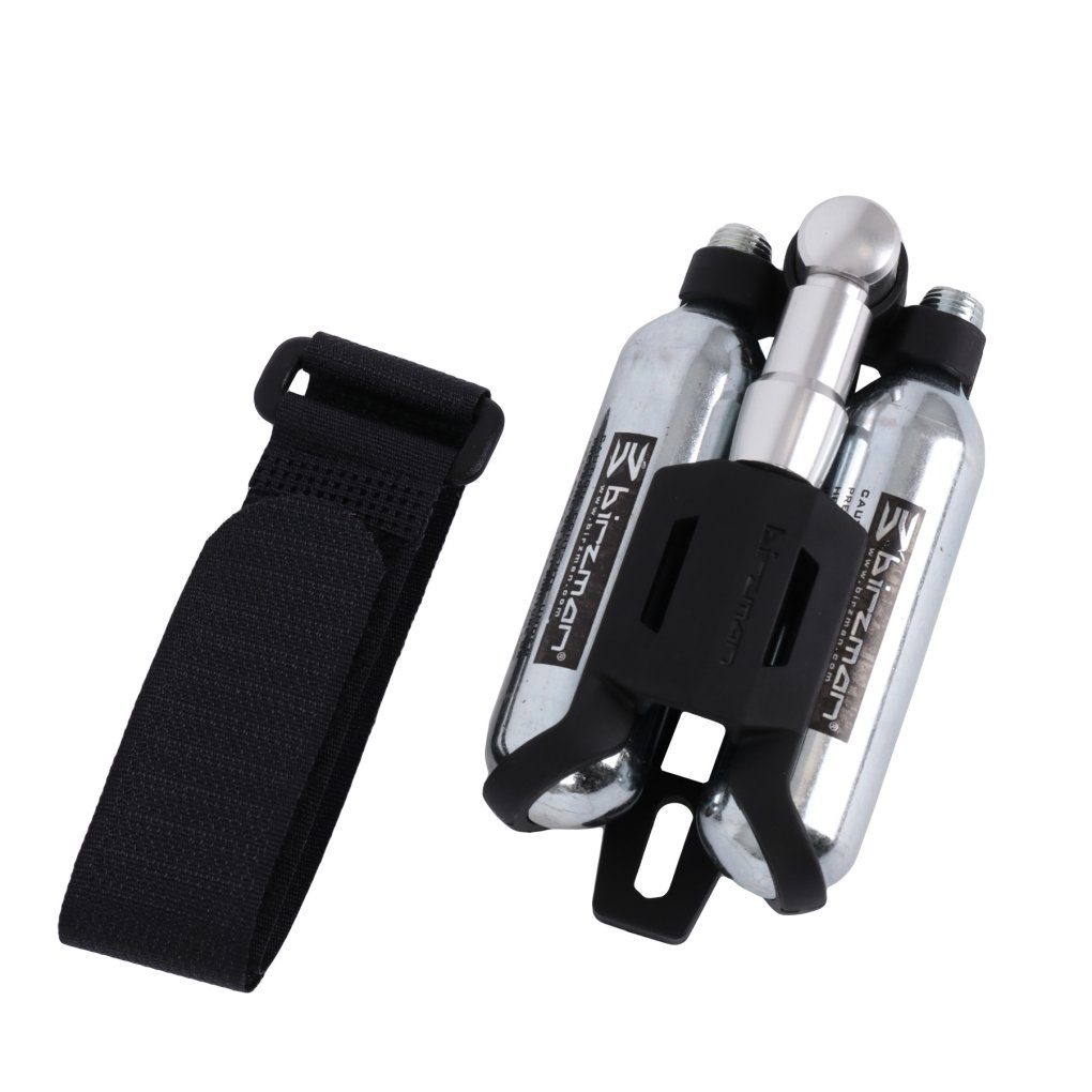 Birzman Uncage Repair Kit