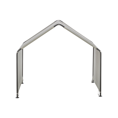 Trixie Dog Stretcher – 99 x 19 x 60 cm