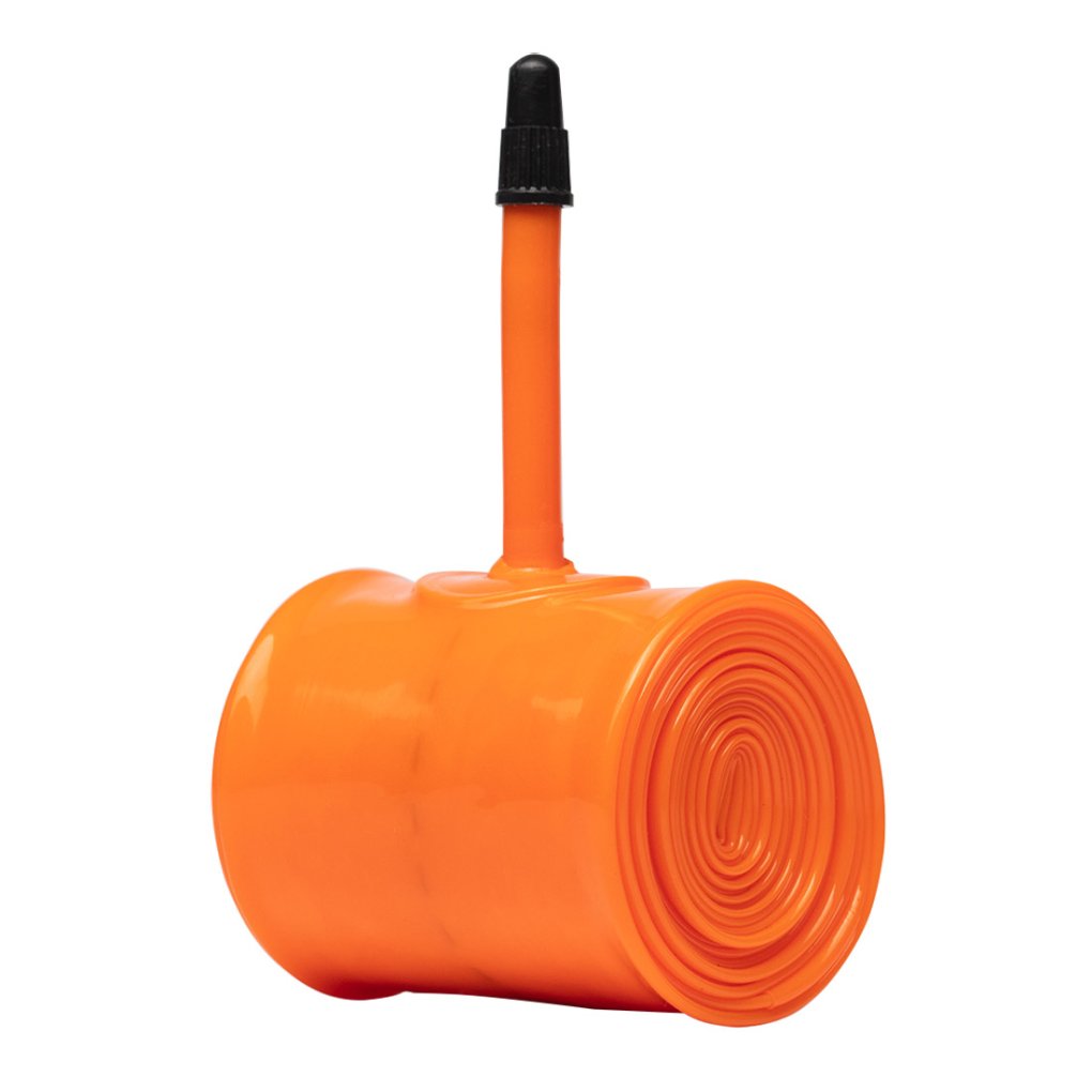 Tubolito TPU BMX Inner Tube - 22/24
