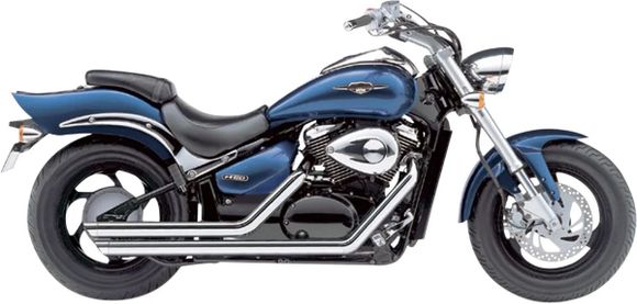 Ligne Complète Cobra StreetrodRef : CBR00043A / 18101944