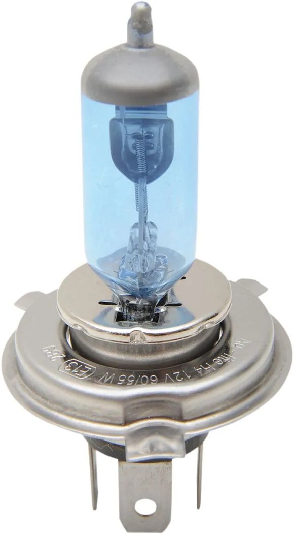 Drag Specialties Bulb 20010379 UniversalRef: Drg02939A / 20010379
