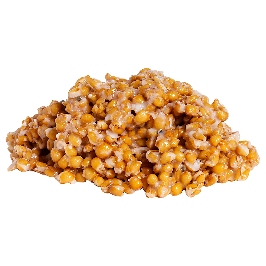 Maros Mix Particles (Wheat)
