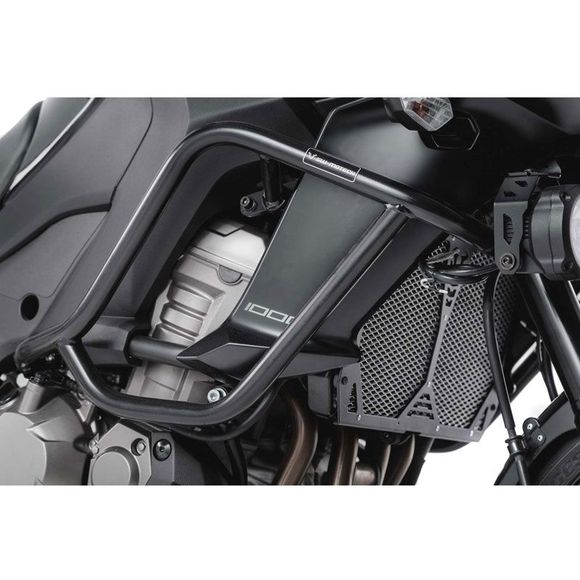 SW-MOTECH crash bar engine guardRef: sbl.08.722.10000/b