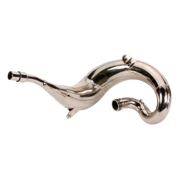FMF GNARLY exhaustKAWASAKI 200 KDX 200 (KDX200H) - 1995 - 1999Ref: Fmf0098 / Fmfkg30