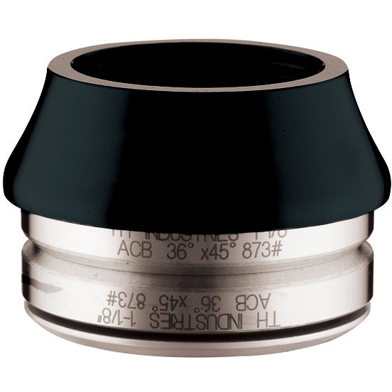 FSA Orbit IS Headset Drop In IS41/28.6 | IS41/30