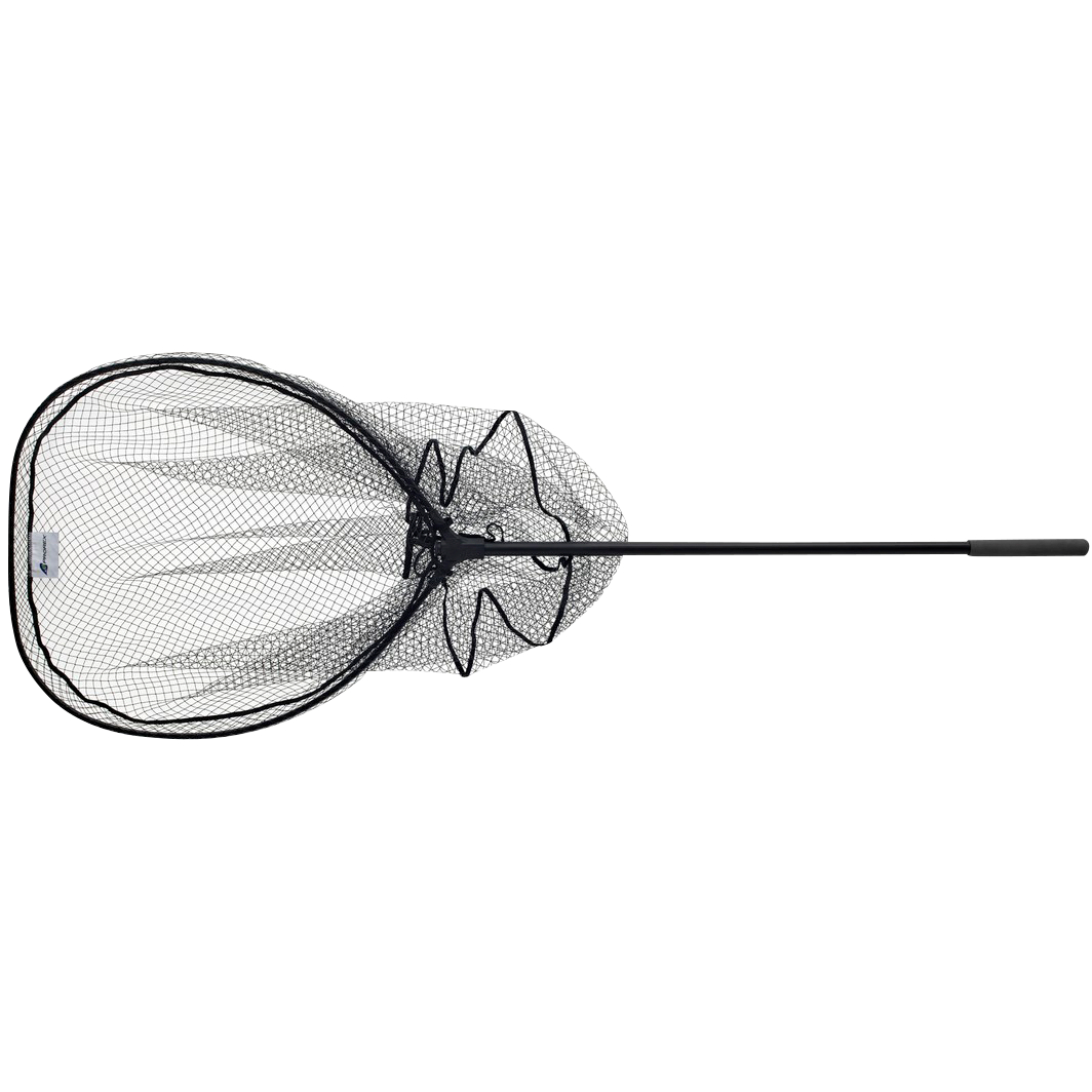 Prorex Fast Flow Eco Boat Net