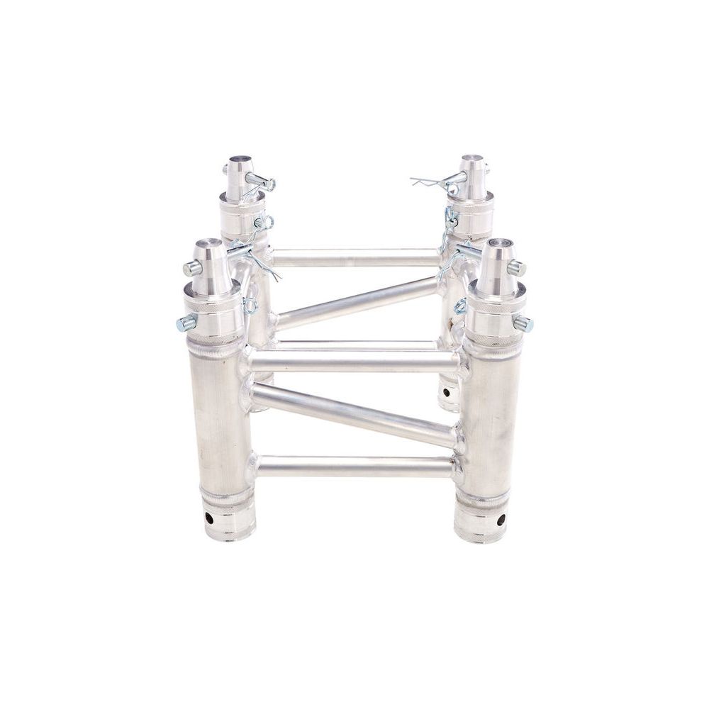 Global Truss F34025 Truss 0,25 m – Thomann Ireland