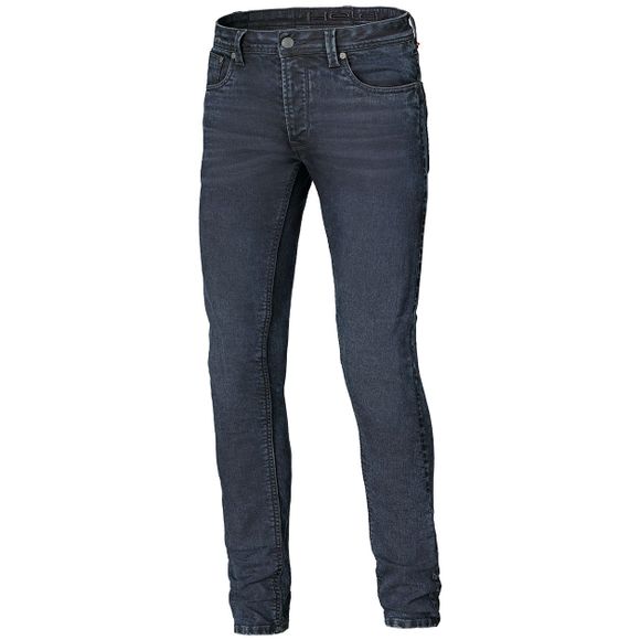 Held SCORGE Motorcycle Jeans - Straight / Regular - BlueRef: ED0125