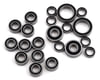 FastEddy Tamiya Buggyra Fat Fox Sealed Bearing Kit (TT-01E) TFE5900