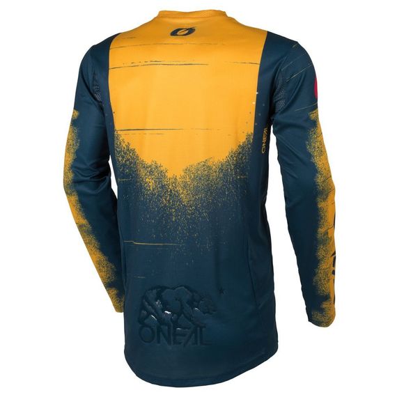 Cross O'Neal Hardwear - Swipe 2025 - MulticoloreRef: OL2242